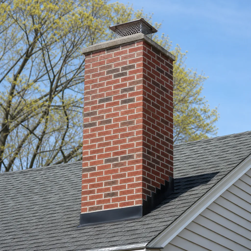 Masonry repair